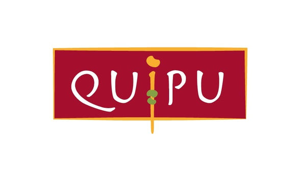 QUIPU
